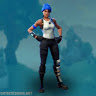 Neotis_