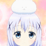Hikari no tsubasa