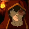 KingZuko