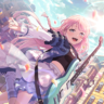 Sakura＆Seele
