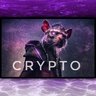 Cryptonimo