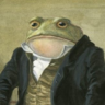 Slyphens