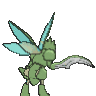 Drole de pokestrat
