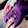 DarkLugia4000