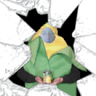Drolegde