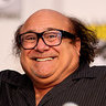 Young Gru