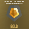 PST99