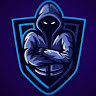 CRITICALx554pro@