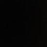 OnlyPro