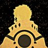 SanBanner