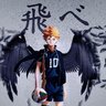 goodger10
