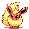 mrthico