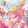 Kaychu347
