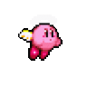 kirby of the jet