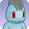 kaysuff