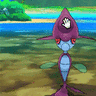 Doramidoro