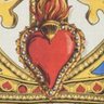 Flamelheart
