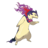 Deviation395