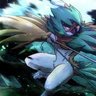 ti7my