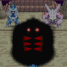 blundergoth