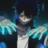 Dabi