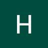 Harizzerr