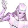 AscendedJimE