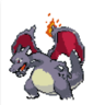 MR FURY 7