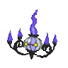 Minibeave