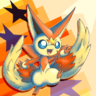 Riotgamer2502