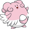 Patty64