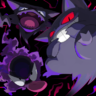 sh0shin