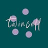 twincell
