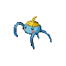 Kizaco