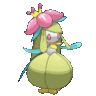 _Pea_