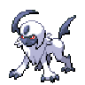Tyrabsol