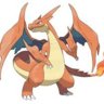 zapdos=god