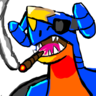 K3rm1t