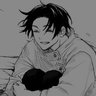 Lucifer099