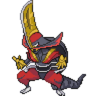 Volcarona_Dancing