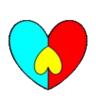 ClownSak
