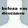 Karloz_Kizz