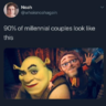 Better Than You