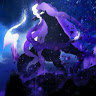Fate8_F8_YTB