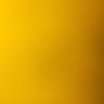 ExoticFroot