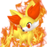 Pokeactu