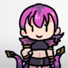 TheMaliciousMuffin