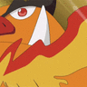 Kabunox