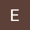 erickdcm