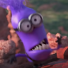 DatKrazyBlamer